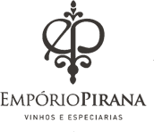 Empório Pirana