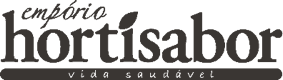 Hortisabor