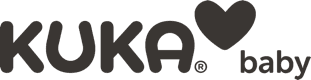 Kuka Baby
