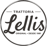 Lellis Trattoria