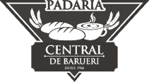 Padaria Central de Barueri
