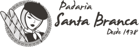 Padaria Santa Branca